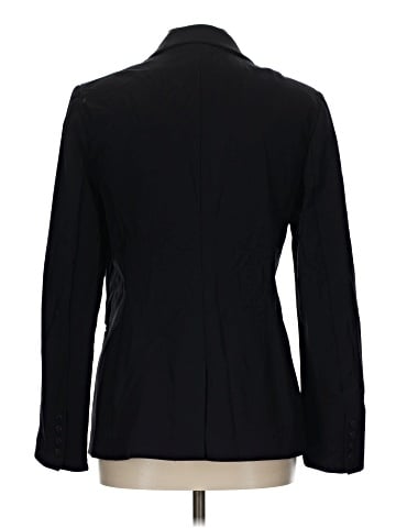 Veronica Beard Blazer (view 2)