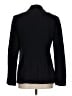 Veronica Beard Black Blazer Size 12 - photo 2