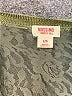 Mossimo Supply Co. 100% Acrylic Green Pullover Sweater Size L - photo 7