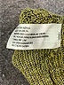 Mossimo Supply Co. 100% Acrylic Green Pullover Sweater Size L - photo 8
