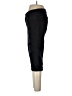 NYDJ Black Jeans Size 12 - photo 5