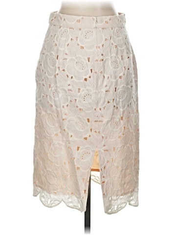 J.Crew Collection Formal Skirt (view 2)