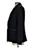 Veronica Beard Black Blazer Size 12 - photo 5