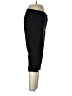NYDJ Black Jeans Size 12 - photo 4