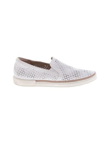 Naturalizer Sneakers (view 1)