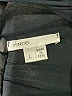 Vince. Black Turtleneck Sweater Size L - photo 7
