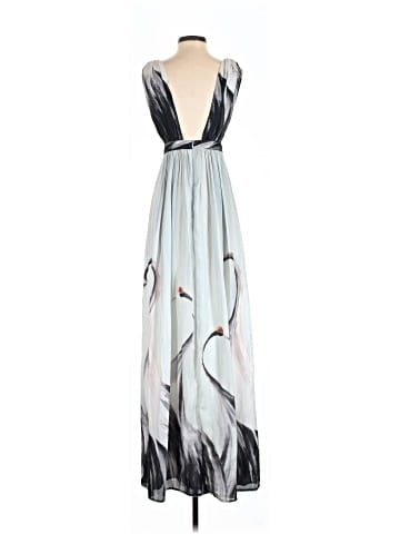 Assorted Brands Cocktail Dress (view 2)
