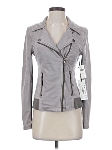 Marrakech Jacket (view 1)