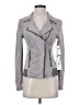 Marrakech Gray Jacket Size XS - photo 1