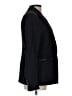Veronica Beard Black Blazer Size 12 - photo 4