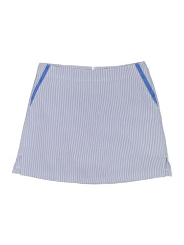 Lady Hagen Casual Skirt (view 1)