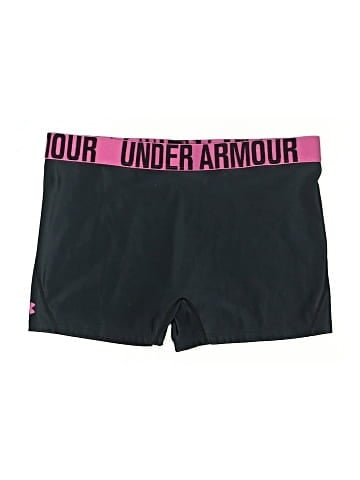 Under Armour Athletic Shorts (view 1)