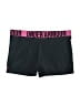 Under Armour Black Athletic Shorts Size XL - photo 1