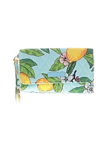 Vera Bradley Wristlet (view 1)