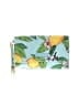 Vera Bradley Yellow Wristlet One size - photo 1