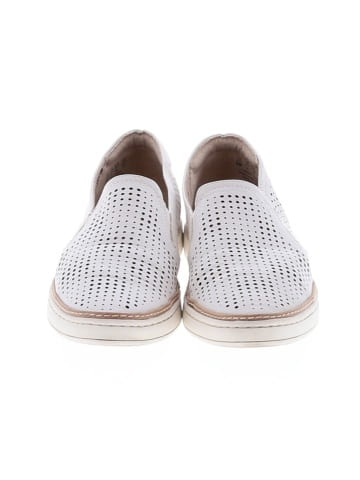 Naturalizer Sneakers (view 2)