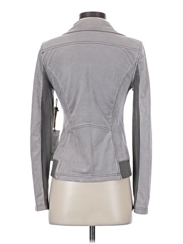 Marrakech Jacket (view 2)