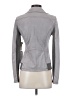Marrakech Gray Jacket Size XS - photo 2