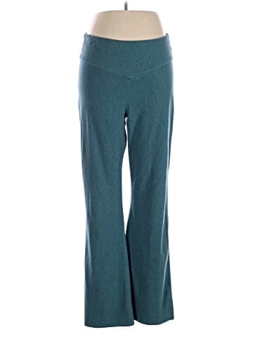 Maurices Active Pants (view 1)