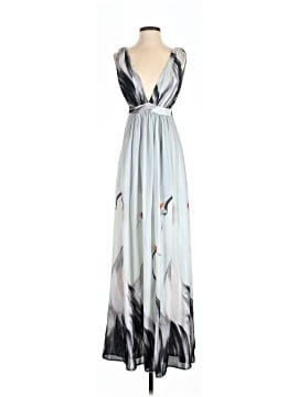 Assorted Brands Cocktail Dress