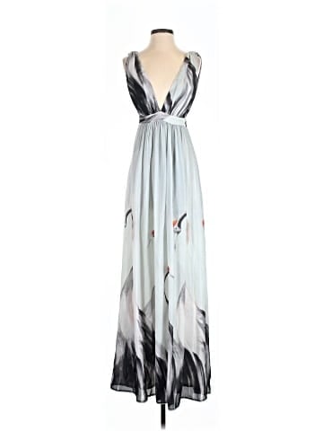 Assorted Brands Cocktail Dress (view 1)