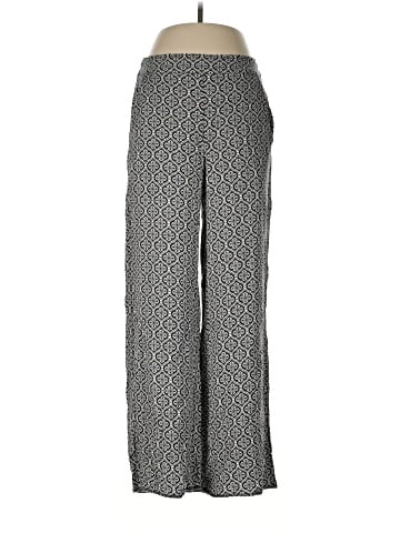 Old Navy Casual Pants (view 1)