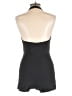 Unbranded Black Romper Size L - photo 2