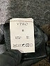 Assorted Brands Brown Pullover Sweater Size M - photo 8