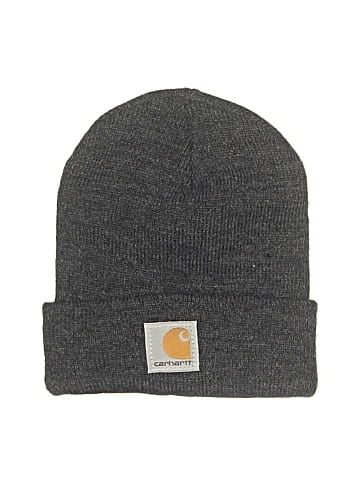 Carhartt Beanie (view 1)