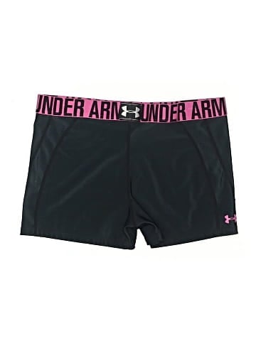Under Armour Athletic Shorts (view 2)