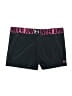 Under Armour Black Athletic Shorts Size XL - photo 2