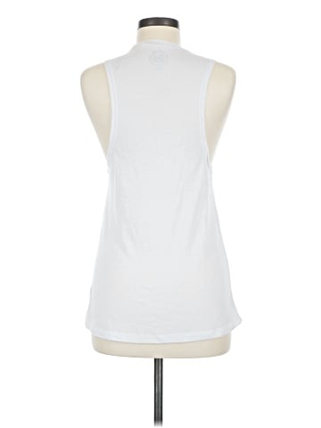 SO Sleeveless T-Shirt (view 2)