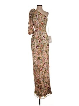 Mac Duggal Casual Dress