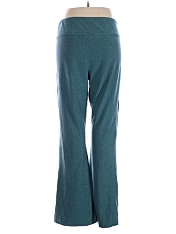 Maurices Active Pants (view 2)