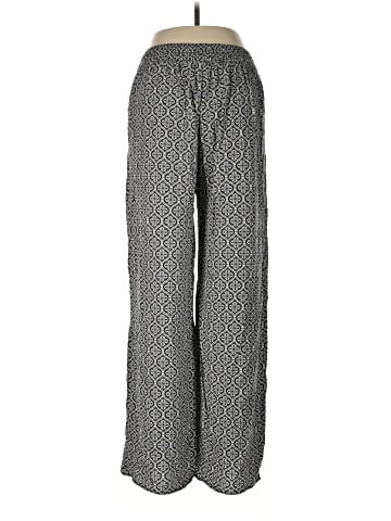 Old Navy Casual Pants (view 2)