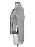 Marrakech Gray Jacket Size XS - photo 5
