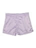 Liberty Pro Hearts Purple Athletic Shorts Size L - photo 1
