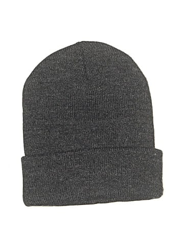 Carhartt Beanie (view 2)
