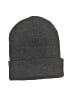 Carhartt 100% Acrylic Gray Beanie One size - photo 2