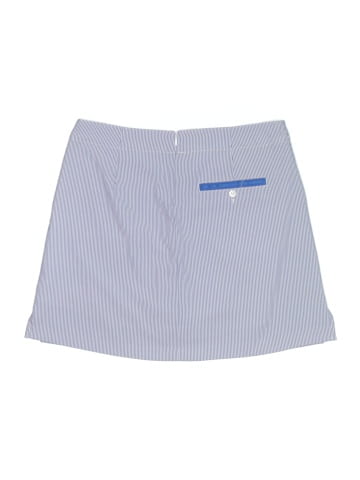 Lady Hagen Casual Skirt (view 2)