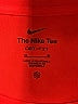 Nike 100% Polyester Red Active T-Shirt Size 4X - photo 7