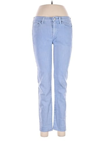 Unbranded Jeans (view 1)