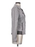 Marrakech Gray Jacket Size XS - photo 4