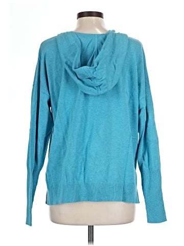CAbi Pullover Sweater (view 2)