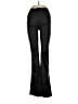 Apperloth A Black Jeans Size XS - photo 1