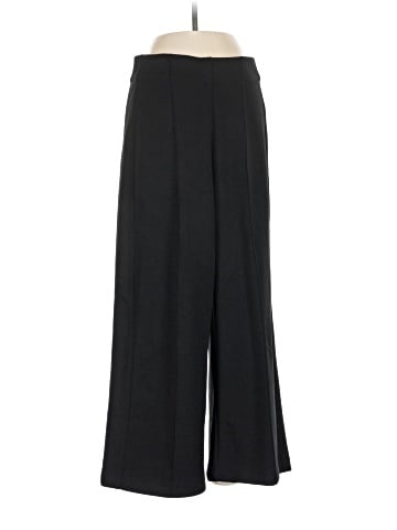 Christian Siriano New York Dress Pants (view 1)