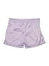 Liberty Pro Hearts Purple Athletic Shorts Size L - photo 2