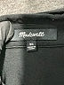 Madewell Black Short Sleeve Blouse Size XS - photo 7