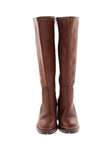 Vince Camuto Boots (view 2)