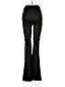 Apperloth A Black Jeans Size XS - photo 2